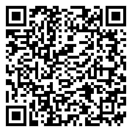 QR Code de Bibliothèque Grignon