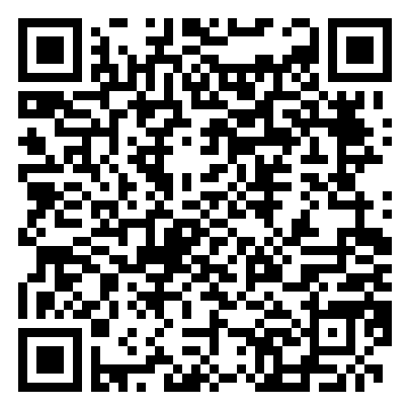 QR Code de BFC Presents