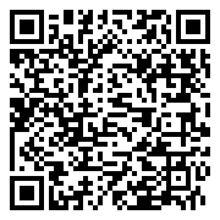 QR Code de Mendip Wildlife Garden