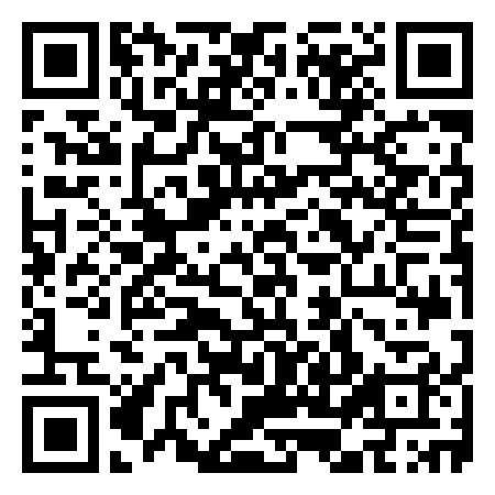 QR Code de Abri du Bichel-Sud