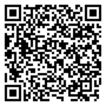 QR Code de pista di pattinaggio traversagna