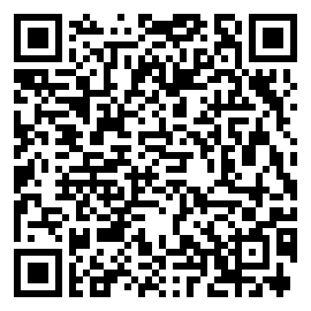 QR Code de Keston Windmill