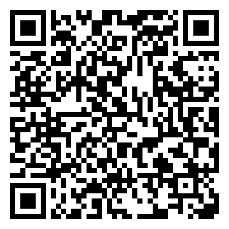 QR Code de Goldstone Gardens