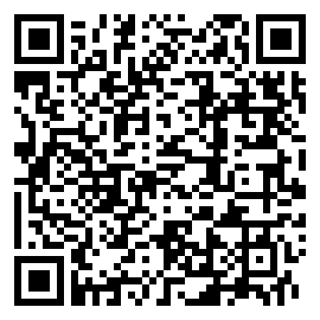 QR Code de Los Angeles Tourism & Convention Board