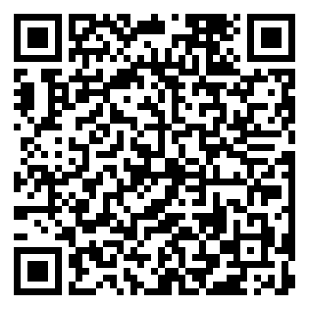 QR Code de Genting Casino