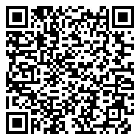 QR Code de Wassersport & Reise GmbH