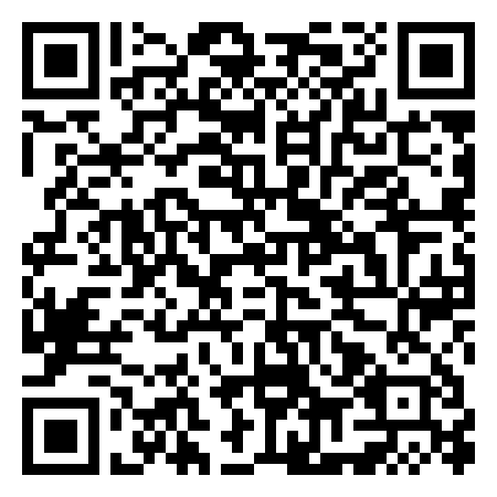 QR Code de Wijkkermis Lo Vzw