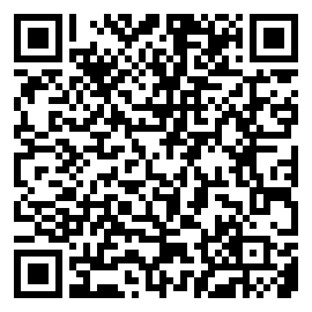 QR Code de Monumento a JoaquÃ­n Costa