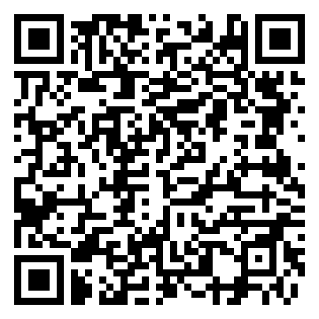 QR Code de Kings Walk Play Area