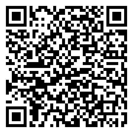 QR Code de Little George Street Playground