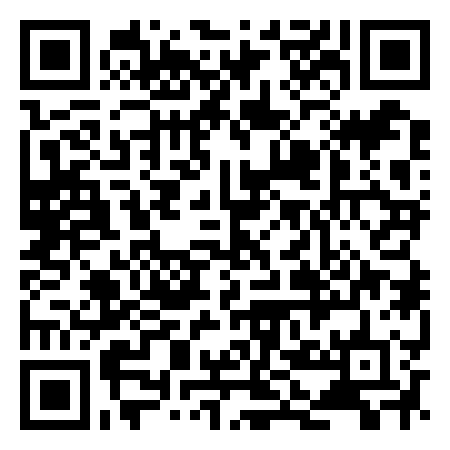 QR Code de Rascals Softplay New Malden