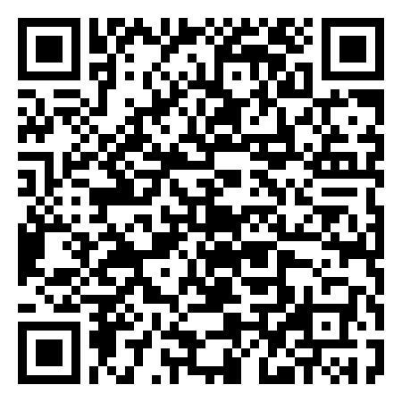 QR Code de Wagner Museum