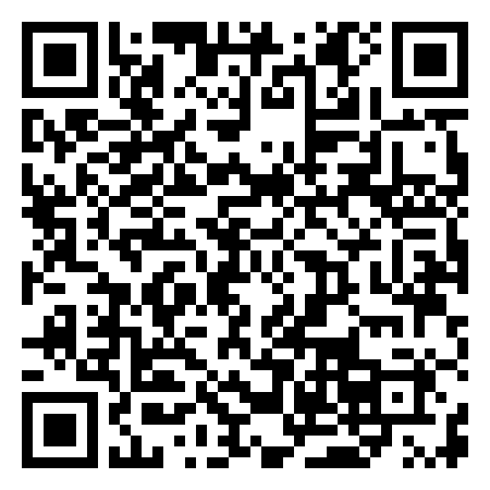 QR Code de Hardwick Brook Play Area