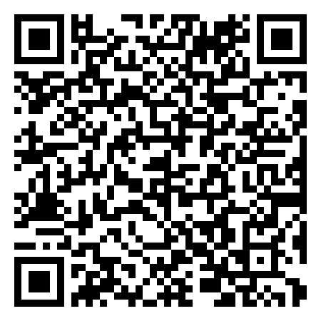 QR Code de Gas Street Basin moorings