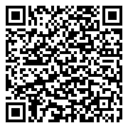 QR Code de Aire de cyclisme et de course