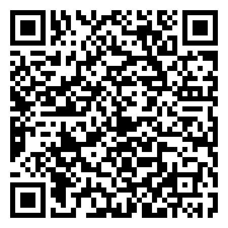 QR Code de Les Amis de Bouchain et de son Musée