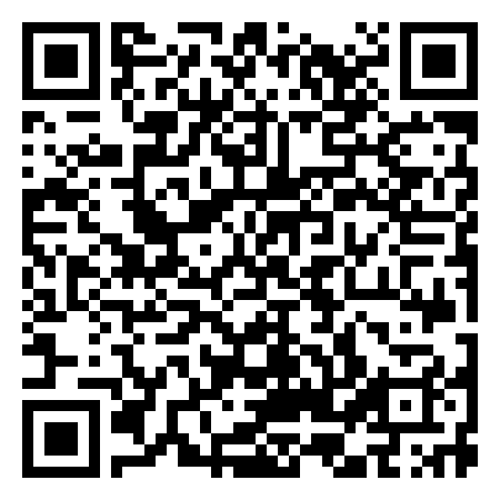 QR Code de Hyssington Castle