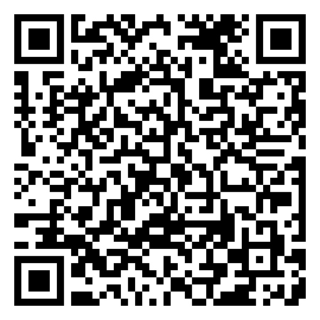 QR Code de Tour Mélusine Château de Fougères