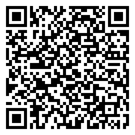 QR Code de Table d'orientation Ibos