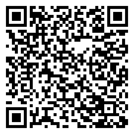 QR Code de Waltham Wolves fc Soberton