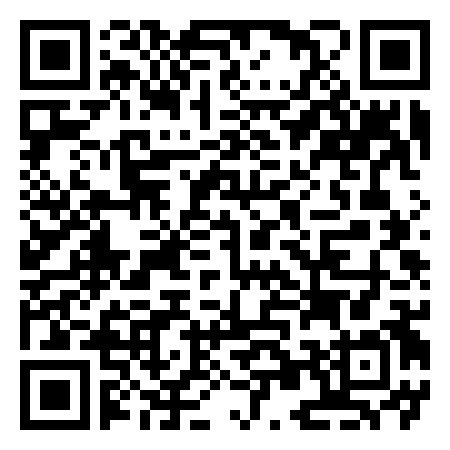 QR Code de Castlering Archaeology