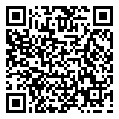 QR Code de Spiaggia delle monache