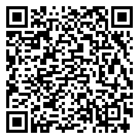 QR Code de Bretton Library