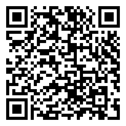 QR Code de Temple de la Reparació