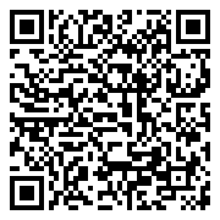 QR Code de STEER - The Enterprise Academy