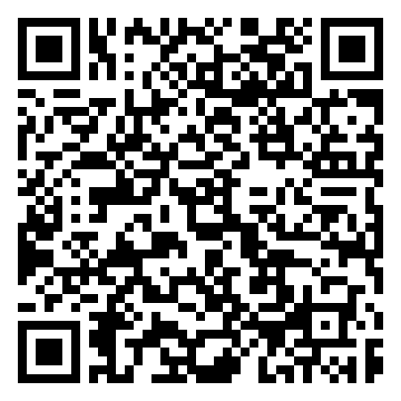 QR Code de St Andrew's Roundhay