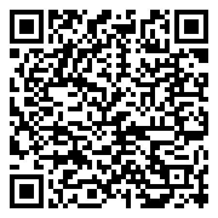 QR Code de Thornbury Community Garden