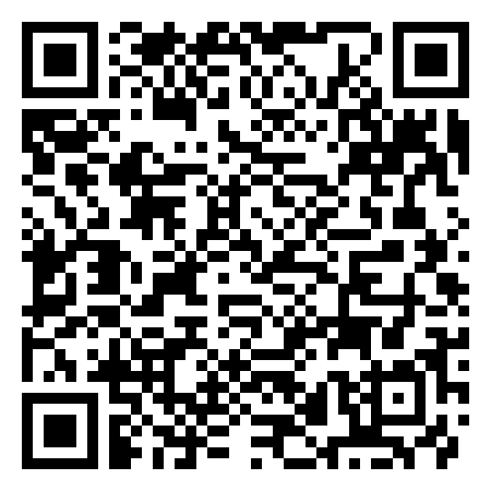 QR Code de UKPaintball Liverpool