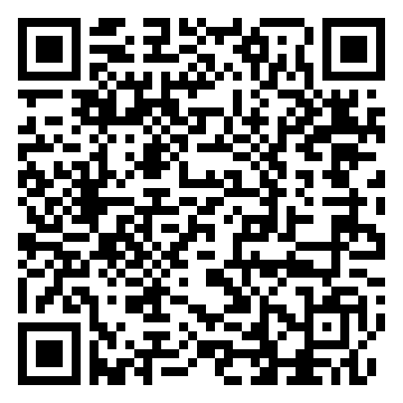 QR Code de Parquing Gratuito