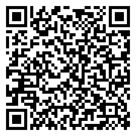 QR Code de Adventure Park Valley Fontdouce