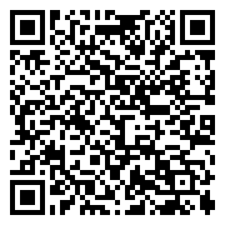 QR Code de Quarry bank style