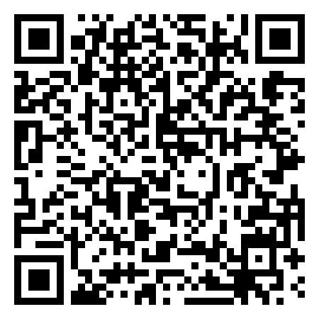 QR Code de Wantage Community Church