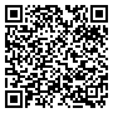 QR Code de Planet Travel Holidays.