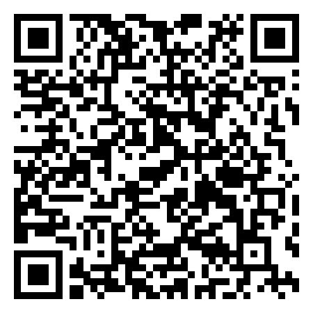 QR Code de Mühlebach