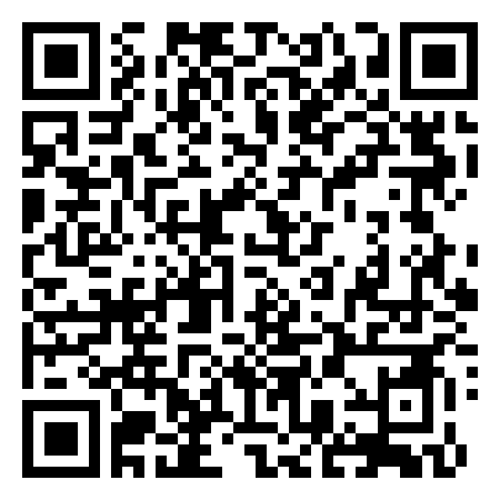 QR Code de Ocean Children and Family Centre - Whitehorse