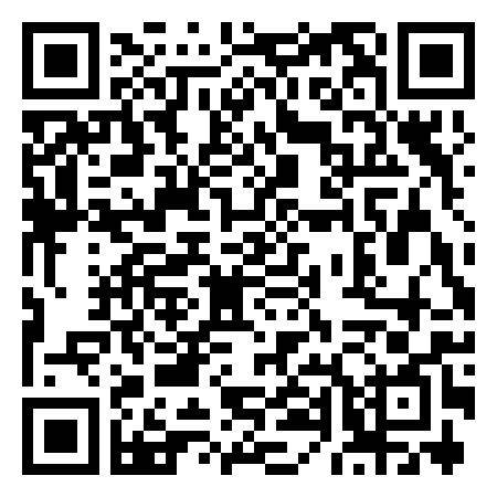 QR Code de Cookley Play Area