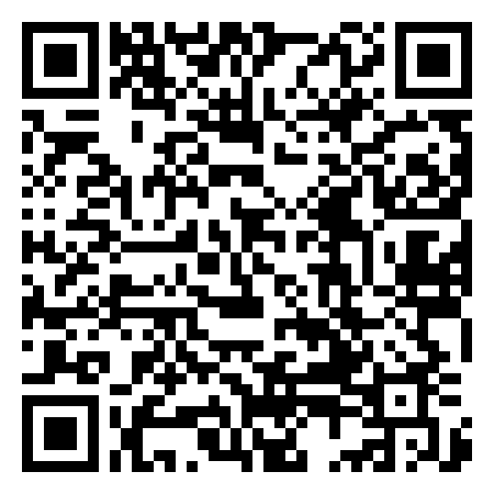 QR Code de Posto relax