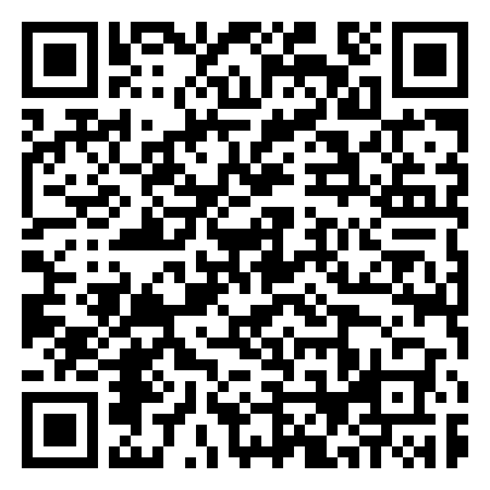 QR Code de Monkey's Garage