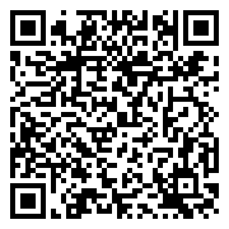 QR Code de A+ Disco Karaoke