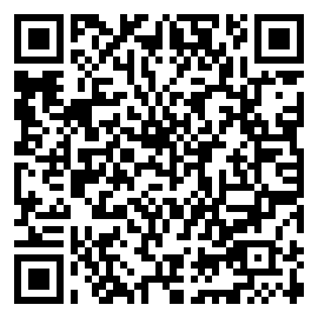 QR Code de Kitchawan Preserve