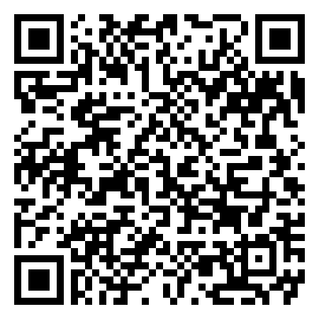 QR Code de The Grafton Rooms Site