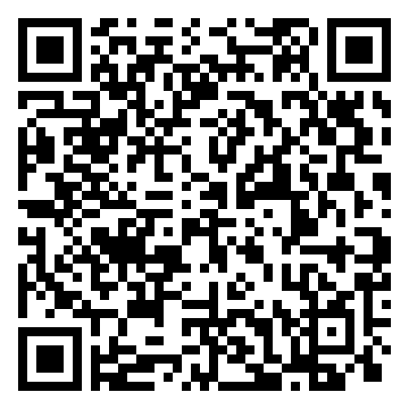 QR Code de Skatepark Tribschen