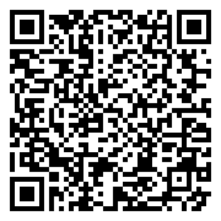 QR Code de Caldmore Community Garden