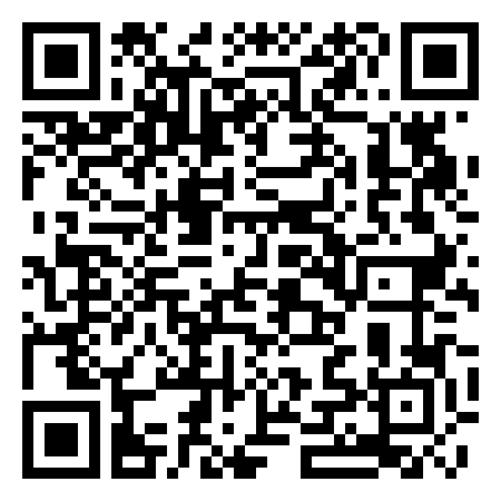 QR Code de Baja Bikes