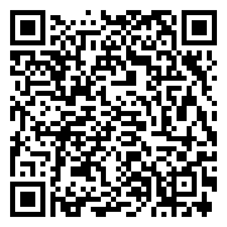 QR Code de Boughton Park