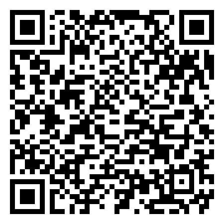 QR Code de Museum of the Battle of Normandy